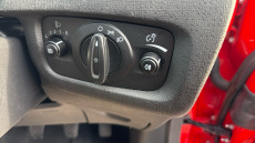 Ford Fiesta 1.25 82 Zetec 5dr Petrol Hatchback